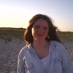 audrey wheeler - @audreywheel - Instagram