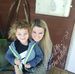 Audrey Wheeler - Facebook