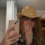 Audrey Wheeler - @audreywheeler5 - Instagram