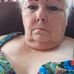 Audrey Wheeler - Facebook