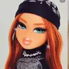 Audrey Wheeler - @audreywheeler1 - TikTok