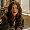 Audrey Wheeler - @random_person_islay - TikTok