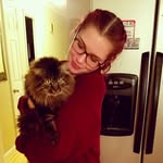 Audrey Wheeler - @aud_w_italiano - Instagram