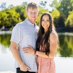Audrey Wheeler - @audreywheels - Instagram