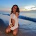 Audrey Wheeler - Facebook
