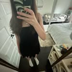 Audrey wheeler - @audreywheelerr11 - Instagram