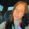 Audrey Wheeler - @audreylyn.1 - TikTok
