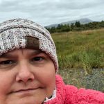 Audra  Wilson Billings - @audrawilsonbillings - Instagram