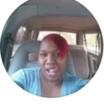 Audra Andie Wilson - @audraandiewilson - Instagram
