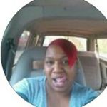 Audra Audie Wilson - @audie_1968 - Instagram