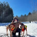 Audra Linhart Wilson - @alinhart0221 - Instagram