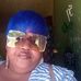 Audra Wilson - Facebook