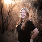 Audra Wilson - @audraewilson - Instagram