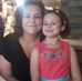 Audra Wilson - Facebook