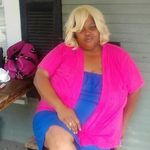 Audra Wilson - @audra4068 - Instagram