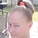 Audra Wilson - Facebook