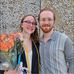 Audra Wilson - Facebook