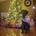 Audra Wilson - Facebook
