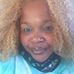Audra Wilson - Facebook