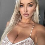 Audra Wilson - @cadevipyhi - Instagram
