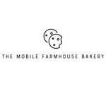 Audra Wilson - @themobilefarmhousebakery - Instagram