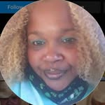 Audra Wilson - @audra5341_ - Instagram
