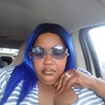 Audra Wilson - @audra5341 - Instagram