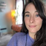 Audra Wilson - @holistic_nurse_audra - Instagram