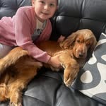 Audra Wilson - @audra4085 - Instagram