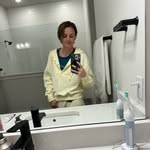 Audra Wilson - @audidenae13 - Instagram