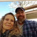 Audra Wilson - @audra6571 - Instagram