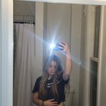 Audra Wilson - @audrawilson73 - Instagram
