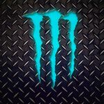 Audra Wilson - @audra1738 - Instagram