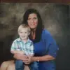 Audra Wilson - @audrawilson1 - TikTok
