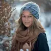 Audra Wilson - @audra.wilson5 - TikTok