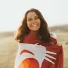 Audra Wilson - @audrawilson39 - TikTok