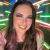 Audra Wilson - @audrawilson4 - TikTok