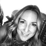 Audra Wilson - @awilson0134 - Instagram