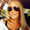 Audra Wilson - @audrawilson77 - TikTok