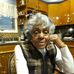 Audra Wilson - Facebook