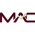 Audra Wilson - @myaccountingcrew - Instagram