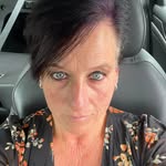 Audra Wilson - @audra5792 - Instagram