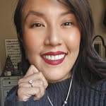 Audra Wilson - @audra_0182 - Instagram