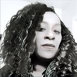 Audra Wilson - @audra7583 - Instagram