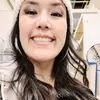 Audra Wilson - @audrawilson6 - TikTok