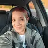 Audra Wilson - @audra.wilson02 - TikTok
