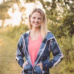 Audra Wilson Fitness - @audizestyzyiafitness - Instagram