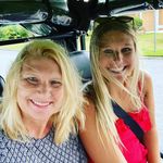 Audra Wilson McIntosh - @audra0412 - Instagram