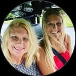 Audra Wilson Mclntosh - @audra04112 - Instagram