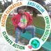 Audrey Wilson - Facebook